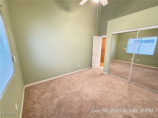 3981 Lone Mesa, Las Vegas, NV 89147