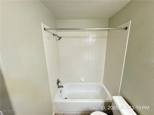 3981 Lone Mesa, Las Vegas, NV 89147