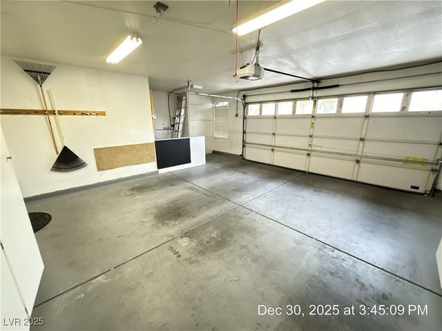 3981 Lone Mesa, Las Vegas, NV 89147