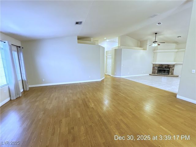 3981 Lone Mesa, Las Vegas, NV 89147