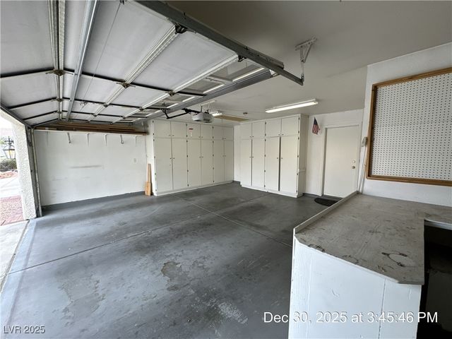 3981 Lone Mesa, Las Vegas, NV 89147