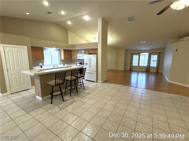 3981 Lone Mesa, Las Vegas, NV 89147