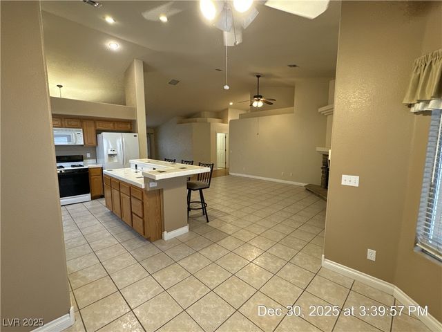 3981 Lone Mesa, Las Vegas, NV 89147