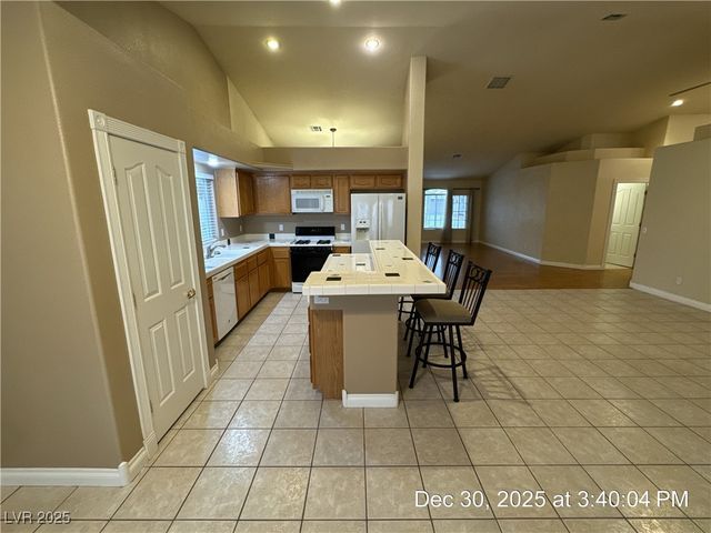3981 Lone Mesa, Las Vegas, NV 89147