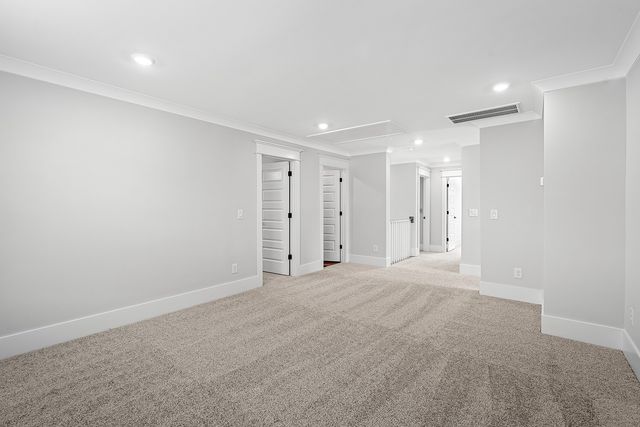 608 Silver Trace, White House, TN 37188