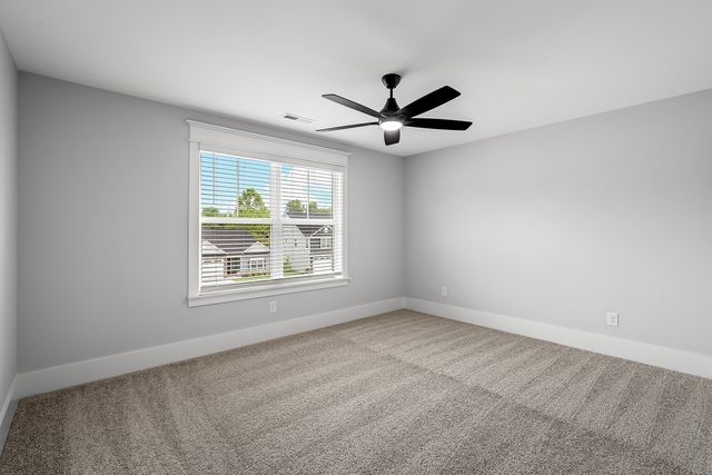 608 Silver Trace, White House, TN 37188