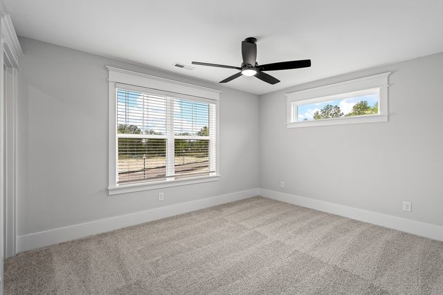 608 Silver Trace, White House, TN 37188