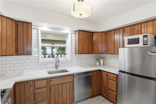 4877 Culver Road, Irondequoit, NY 14622