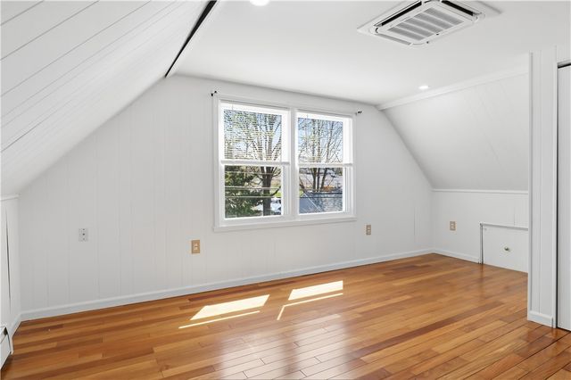 4877 Culver Road, Irondequoit, NY 14622