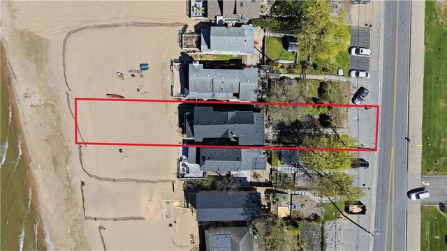 4877 Culver Road, Irondequoit, NY 14622