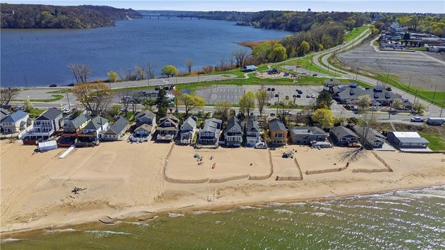 4877 Culver Road, Irondequoit, NY 14622