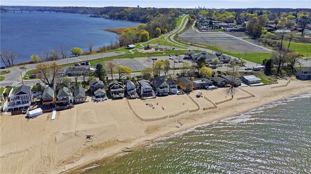 4877 Culver Road, Irondequoit, NY 14622