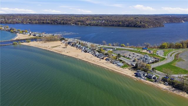 4877 Culver Road, Irondequoit, NY 14622