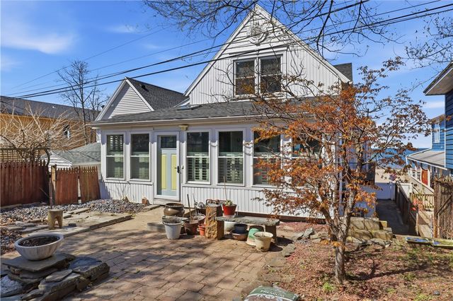 4877 Culver Road, Irondequoit, NY 14622