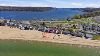4877 Culver Road, Irondequoit, NY 14622