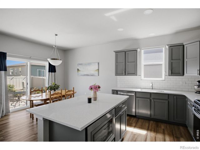 3786 Sweetgum Street, Wellington, CO 80549