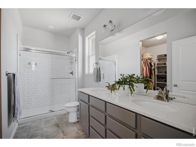 3786 Sweetgum Street, Wellington, CO 80549