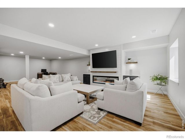 3786 Sweetgum Street, Wellington, CO 80549