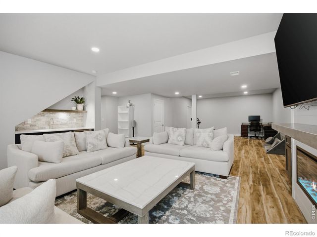 3786 Sweetgum Street, Wellington, CO 80549