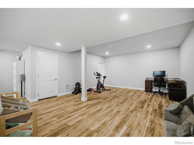 3786 Sweetgum Street, Wellington, CO 80549