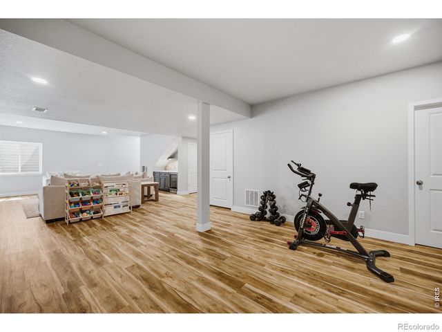 3786 Sweetgum Street, Wellington, CO 80549