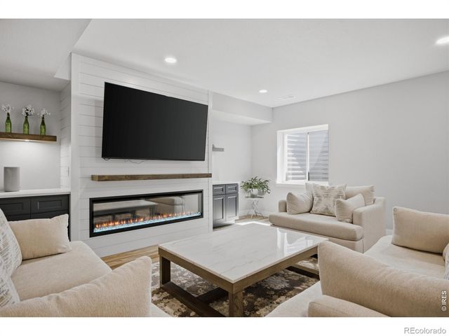 3786 Sweetgum Street, Wellington, CO 80549