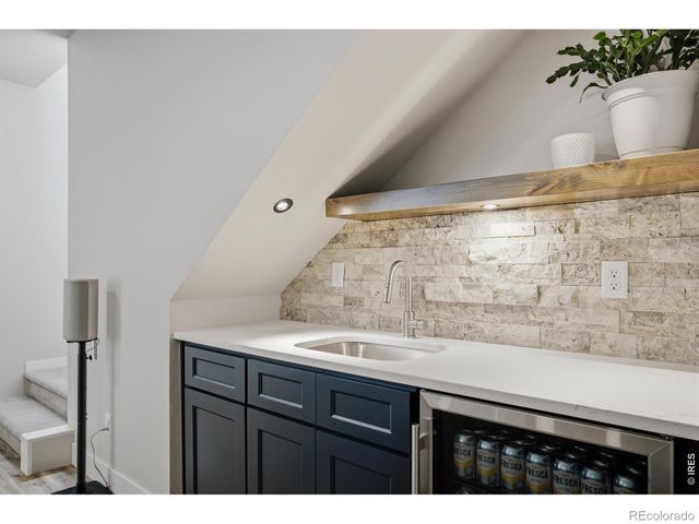 3786 Sweetgum Street, Wellington, CO 80549