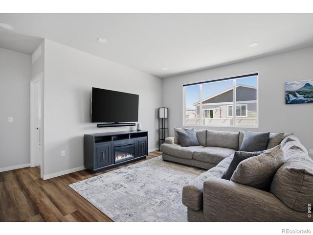 3786 Sweetgum Street, Wellington, CO 80549