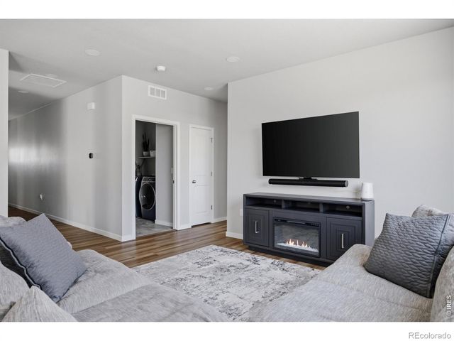 3786 Sweetgum Street, Wellington, CO 80549