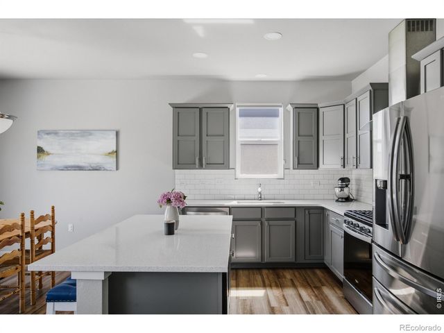 3786 Sweetgum Street, Wellington, CO 80549