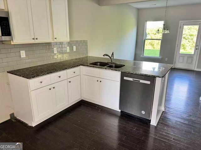 1839 Charcoal Ives Road, Lawrenceville, GA 30045