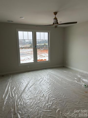 3015 Five Creek Road, Charlotte, NC 28213