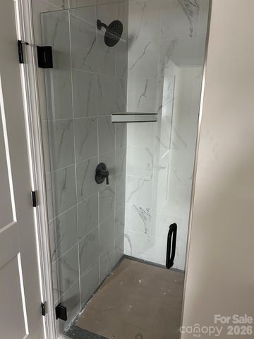 3015 Five Creek Road, Charlotte, NC 28213