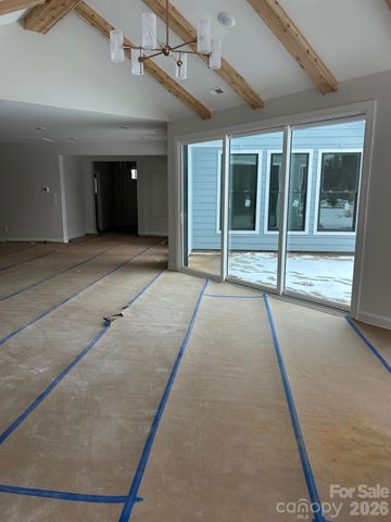 3015 Five Creek Road, Charlotte, NC 28213