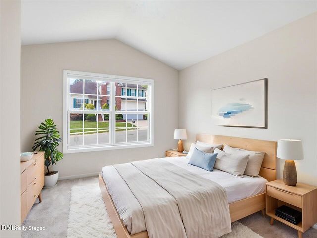 1135 Pebble Creek Crossing, Durham, NC 27713