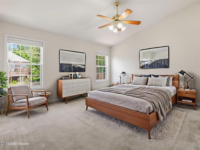 1135 Pebble Creek Crossing, Durham, NC 27713