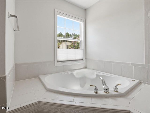 1135 Pebble Creek Crossing, Durham, NC 27713