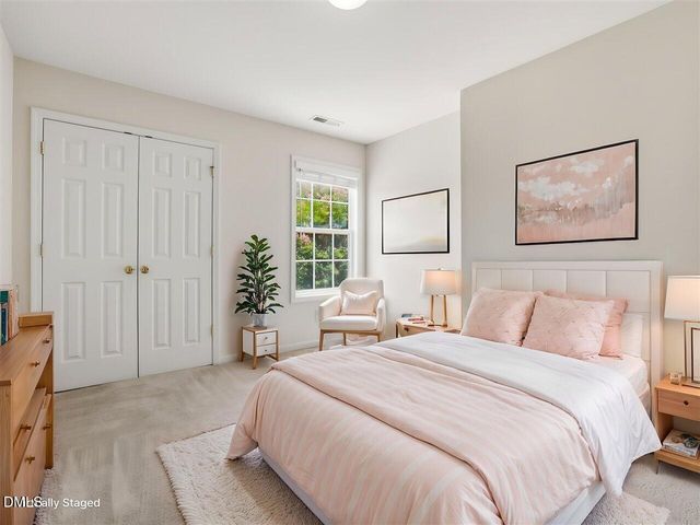 1135 Pebble Creek Crossing, Durham, NC 27713