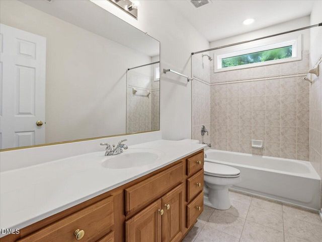 1135 Pebble Creek Crossing, Durham, NC 27713