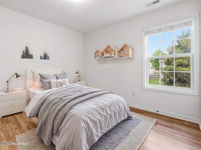 1135 Pebble Creek Crossing, Durham, NC 27713
