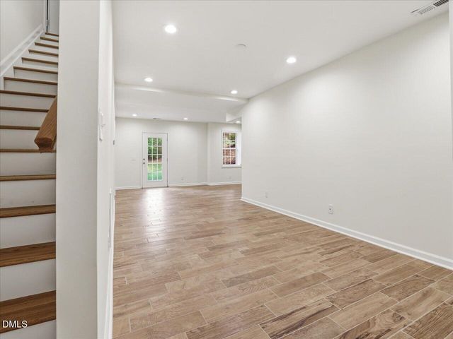 1135 Pebble Creek Crossing, Durham, NC 27713
