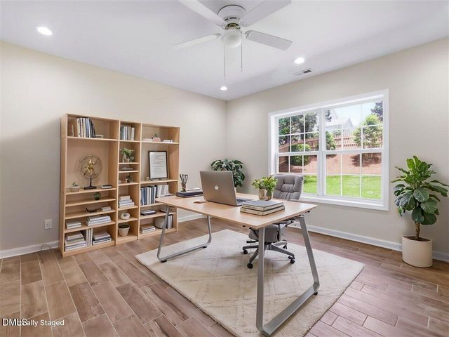 1135 Pebble Creek Crossing, Durham, NC 27713
