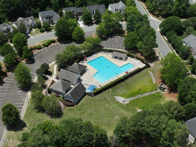 1135 Pebble Creek Crossing, Durham, NC 27713
