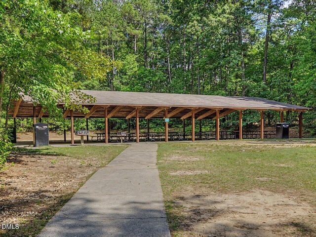 1135 Pebble Creek Crossing, Durham, NC 27713