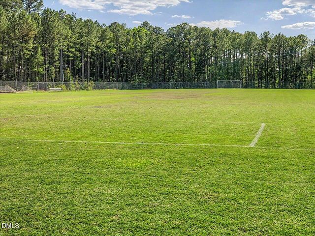 1135 Pebble Creek Crossing, Durham, NC 27713