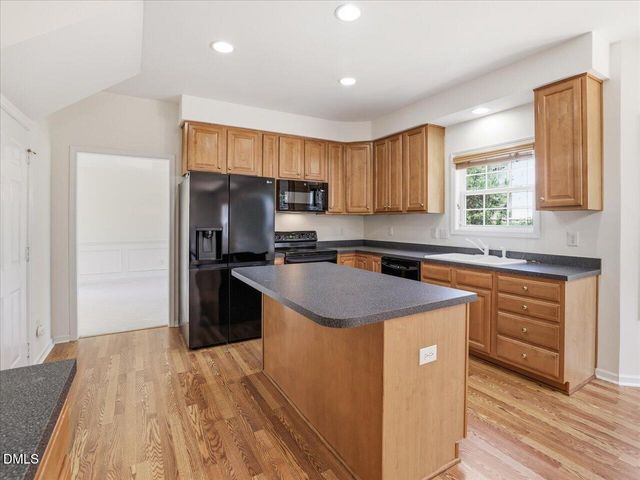 1135 Pebble Creek Crossing, Durham, NC 27713