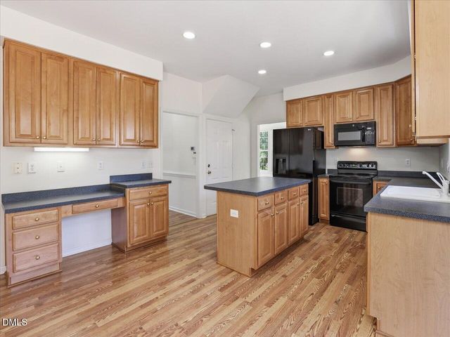 1135 Pebble Creek Crossing, Durham, NC 27713