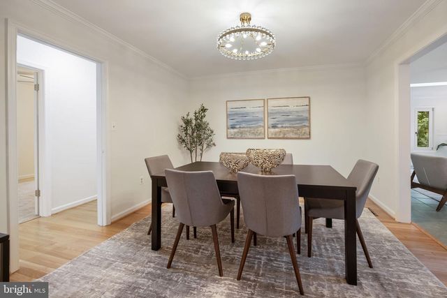 6528 WINDHAM AVE, Alexandria, VA 22315