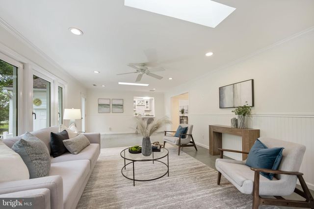 6528 WINDHAM AVE, Alexandria, VA 22315