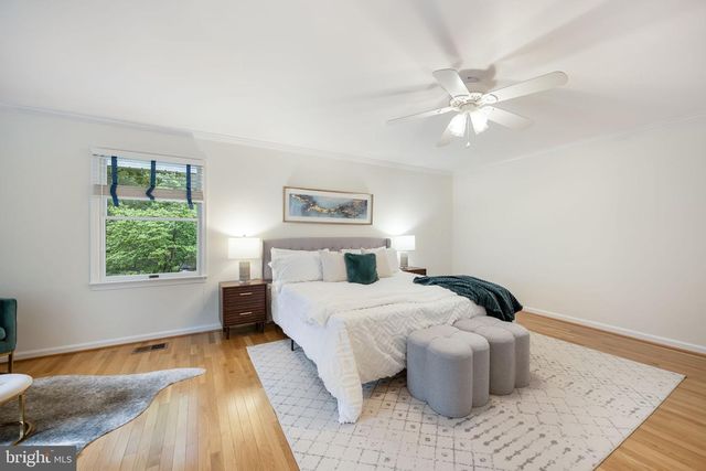 6528 WINDHAM AVE, Alexandria, VA 22315